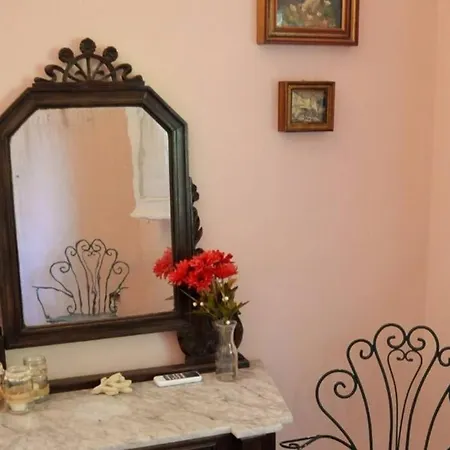 La Casa Dei Nonni Sogliano Cavour