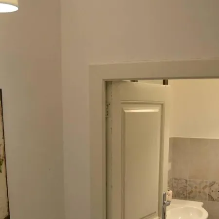 La Casa Dei Nonni *